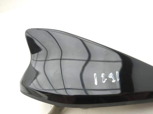 Antenne/Base HYUNDAI KONA (SX2) EV | BP33669742C140 - Image 5