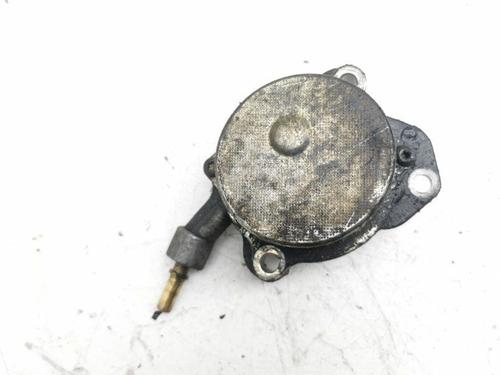 Vacuum pump PEUGEOT 307 SW (3H) 2.0 HDI 110 | BP28887425M80 