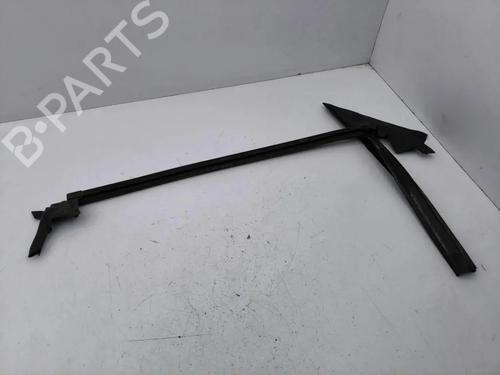 Used Rubber door seal Rubber door seal 33903339 33903339