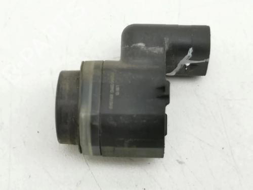 Electronic module AUDI A7 Sportback (4GA, 4GF) 3.0 TDI quattro | BP33662729M83 - Image 3