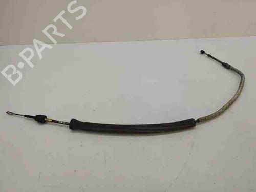 Used Other PORSCHE CAYENNE (9PA) 3.2 (250 hp) 28853170