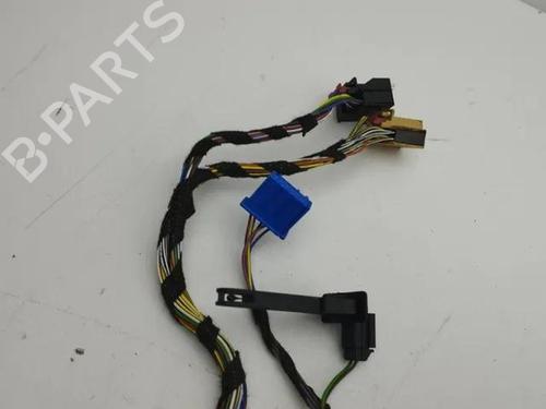 Wiring harness VW ARTEON (3H7, 3H8) 2.0 TDI 4motion | BP28863688E16 