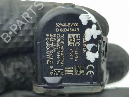 Electronic sensor KIA SPORTAGE V (NQ5) 1.6 T-GDI | BP37467918M84 - Image 6