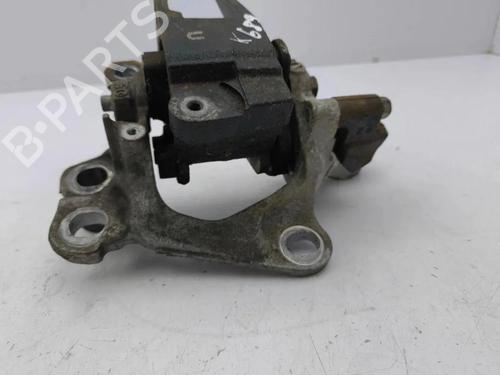 Engine mount MAZDA CX-5 (KE, GH) 2.2 D AWD (KE2AW) | BP38495788M89 - Image 4