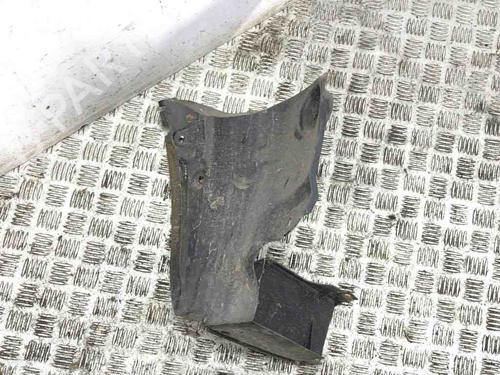 Used Wheel arch MAZDA 6 Estate (GJ, GL) 2.2 D (150 hp) 28894664