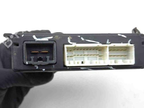 Electronic module CHRYSLER GRAND VOYAGER V (RT) 2.8 CRD | BP28878629M83 