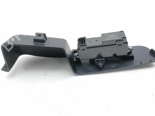 Left front window switch PEUGEOT 4007 (VU_, VV_) 2.2 HDi | BP28860542I27 