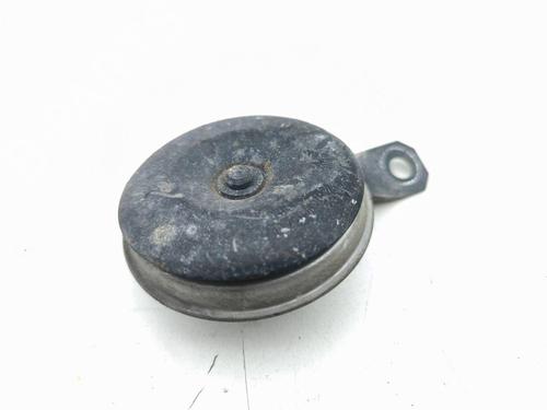 Used Horn TOYOTA GT 86 Coupe (ZN6_) 2.0 (ZN6AC_, ZN6BC_, ZN6K) (200 hp) 29829187