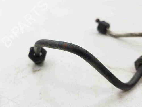 Pipe FORD C-MAX II (DXA/CB7, DXA/CEU) 1.6 TDCi | BP28889860M125