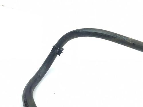 Pipe OPEL ASTRA L (OV5) 1.2 (FPHNSL, FPHNSR) | BP36178527M125 - Image 4