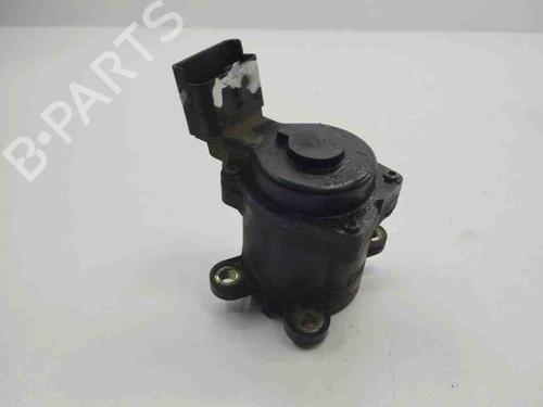 Used Egr LAND ROVER RANGE ROVER SPORT I (L320) 2.7 D 4x4 (190 hp) 28903485