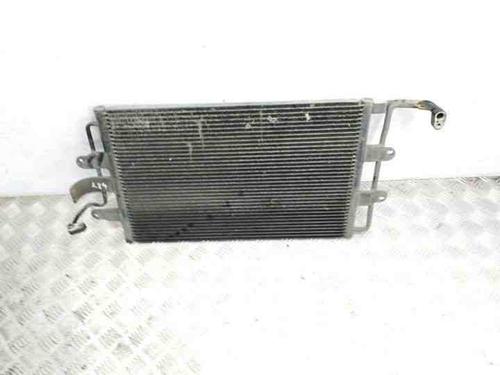 Radiatore A/C VW NEW BEETLE (9C1, 1C1) 1.9 TDI (90 hp) 28843853