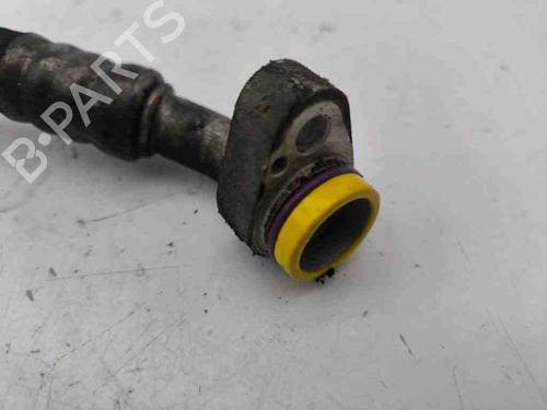 AC pipe MERCEDES-BENZ E-CLASS (W211) E 200 CDI (211.007) | BP28894828M126