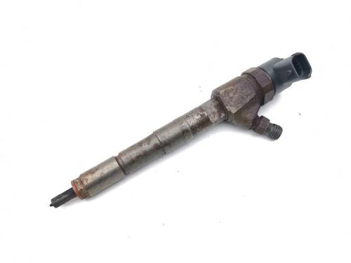 Used Injector Injector 32675735 32675735