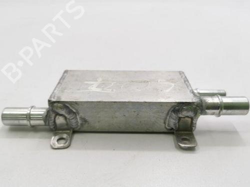 Pipe MASERATI QUATTROPORTE VI 3.0 S | BP28849855M125 