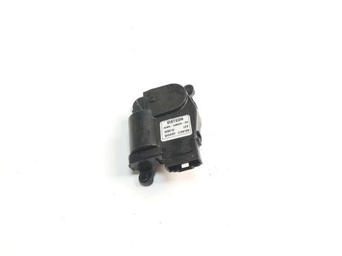 Used Electronic module Electronic module 36350348 36350348