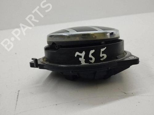 Tailgate handle VW GOLF VIII (CD1, DA1) 1.5 TSI | BP38244387C132 - Image 7