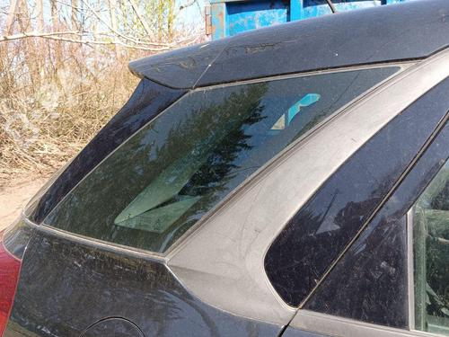 Panel rude bagtil højre CITROËN C4 CACTUS 1.6 HDi 90 | BP38245597C92 - Image 5