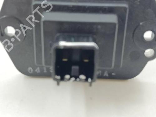 Heater resistor MAZDA CX-7 (ER) 2.2 MZR-CD AWD (ER10A) | BP33640420M108 - Image 6