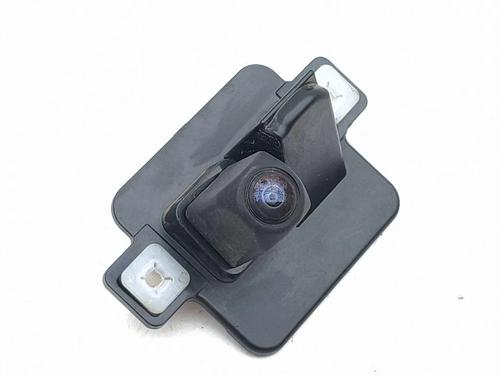 Used Camera Camera TOYOTA bZ4X (_EAM1_) EV (XEAM10) (204 hp) 40263252 40263252