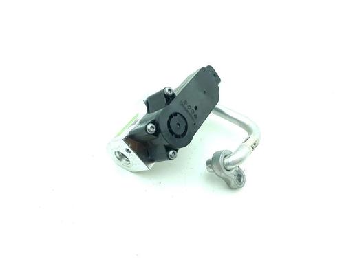 Electronic sensor HYUNDAI KONA (SX2) EV | BP33863327M84 - Image 4