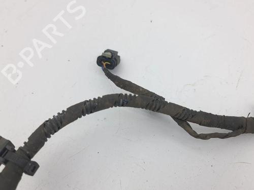 Elektronisk modul VW T-ROC (A11, D11) 1.5 TSI | BP28905846M83 