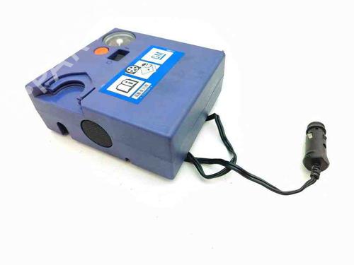 Used Electronic module MERCEDES-BENZ E-CLASS (W212) E 350 BlueTEC (212.024) (211 hp) 29008243