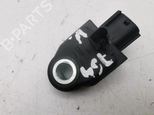 Electronic sensor TOYOTA COROLLA Estate (_E21_) 2.0 Hybrid (MZEH12) | BP36063188M84 - Image 6