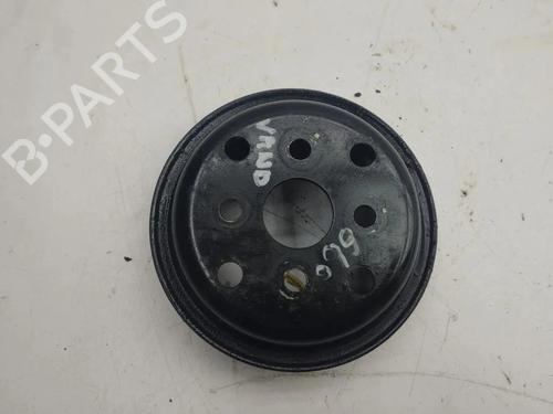 Pulley LEXUS GS (_S19_) 350 AWD (GRS196_, GRS196R) | BP34248552M122 - Image 4
