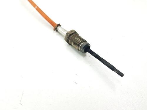 Electronic sensor VOLVO V60 I (155) D3 / D4 | BP28889376M84 - Image 3