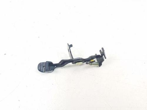 Switch HYUNDAI i30 Estate (FD) 1.6 CRDi | BP28866955I30 