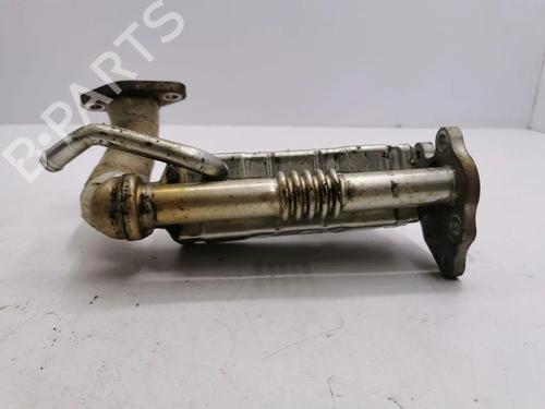 Egr MAZDA CX-7 (ER) 2.2 MZR-CD AWD (ER10A) | BP28897370M69 - Image 3