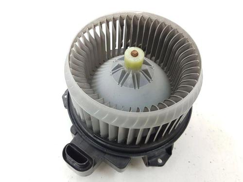 Used Heater matrix TOYOTA AURIS (_E18_) 1.4 D-4D (NDE180_, NDE180R) (90 hp) 28877526