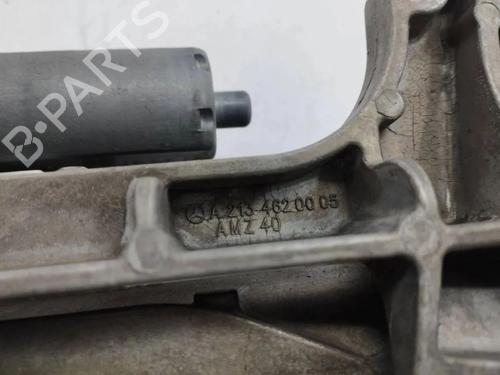 Steering column MERCEDES-BENZ E-CLASS (W213) E 220 d (213.004) | BP33919325M21  - Image 6