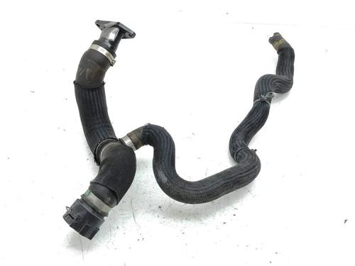 Pipe JEEP CHEROKEE (KL) 2.0 CRD 4x4 | BP36189963M125 - Image 6
