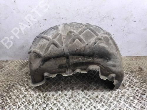 Used Wheel arch Wheel arch 39160248 39160248