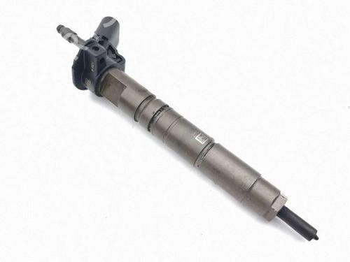 Used Injector Injector MERCEDES-BENZ E-CLASS (W212) E 350 CDI (212.025) (231 hp) 40465918 40465918