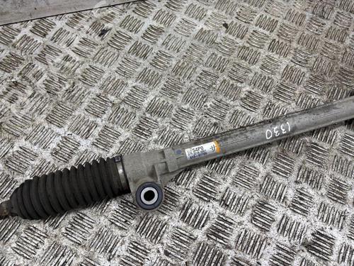Steering rack SUZUKI VITARA (LY) 1.4 Hybrid (Mild Hybrid) AllGrip | BP40193595M22 - Image 3