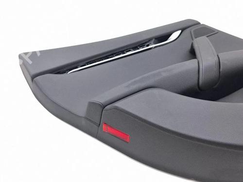 Rear left panel MASERATI GHIBLI III (M157) 3.0 D | BP37685338C60 - Image 2