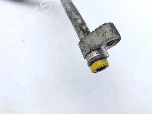 AC pipe MERCEDES-BENZ GLE (V167) GLE 400 d 4-matic (167.123) | BP36084684M126 - Image 5