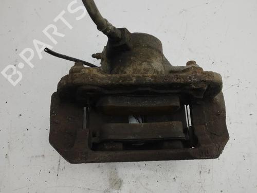 Right front brake caliper MERCEDES-BENZ C-CLASS (W203) C 200 CDI (203.007) | BP36188930M104 - Image 5