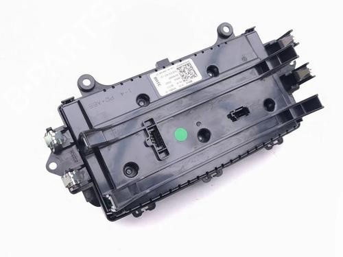 Electronic module MINI MINI COUNTRYMAN (F60) Cooper | BP36327633M83 - Image 10