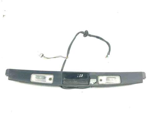 Used Tailgate trim HYUNDAI SANTA FÉ III (DM, DMA) 2.2 CRDi 4WD (197 hp) 28902016