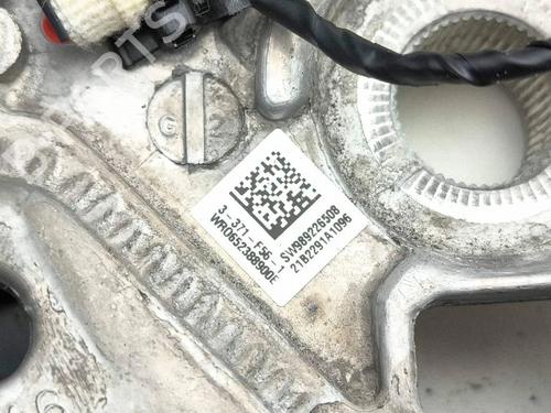 Steering wheel MINI MINI (F55) Cooper D | BP38244827C49 - Image 12