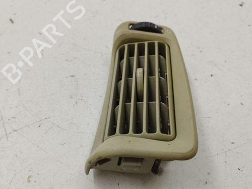 Air vent VOLVO XC90 I (275) D5 AWD | BP28851264I21 