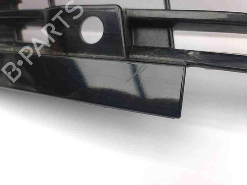 Grille OPEL ASTRA L (OV5) 1.2 (FPHNSL, FPHNSR) | BP28880984C40 