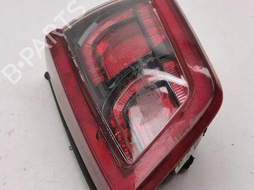 Right tailgate light KIA NIRO I (DE) 1.6 GDI Hybrid | BP37290298C80 - Image 5