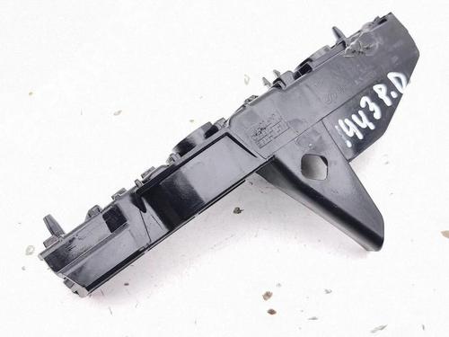 Used Front bumper bracket Front bumper bracket 39496014 39496014