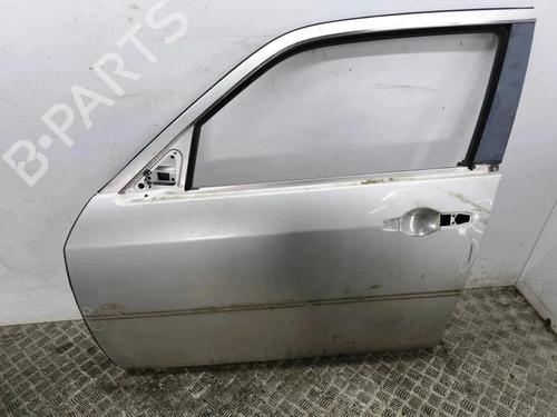 Used Left front door Left front door 36196662 36196662