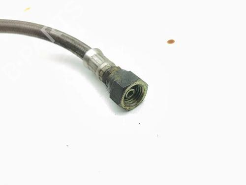 Pipe MASERATI QUATTROPORTE V 4.2 | BP28906988M125 - Image 2